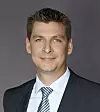 Mitsubishi Electric_Stefan Knauf .jpg
