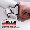 Roboter in der Verpackungsindustrie.jpg