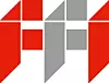 FFI_Logo.jpg