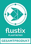 Flustix-Bild