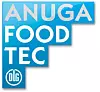 Vom 20. bis 23. März 2018 öffnet mit der Anuga Foodtec die international führende Zuliefermesse der Lebensmittel- und Getränkeindustrie ihre Tore.