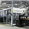 Packsize Verpakungsmaschine
