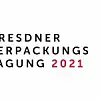 Logo Dresdner Verpackungstagung 2021