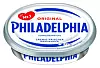 Philadelphia_Recycling.png