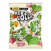 Cool Herz lolli chooses NatureFlex.jpg