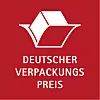 DVP_Deutscher Verpackungspreis.jpg