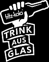 Fritz-Kola_Trink aus Glas.jpg