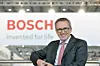 Friedbert Klefenz, der seit April 2002 noch bis Dezember 2016 Vorsitzender des Bereichsvorstands von Bosch Packaging Technology ist, wird zum 30. Juni 2017 in Ruhestand gehen.