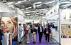 Das „Schaufenster der internationalen Kosmetikzulieferindustrie“ war in 2025 besonders international.