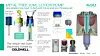 Kao_salon-lotion-pump-fuer-entwicklerlotion-oxidativer-haarfarben-download.jpg
