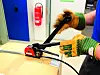 Kemapack_Stahlband-Umreifungsgerät.jpg