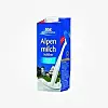 2010: Das Deutsche Verpackungs-Museum ehrte 2010 die 1-Liter TBA Edge H-Milch Verpackung von Weihenstephan als