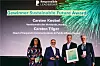 Sustainable Future Award 2024