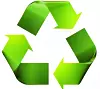 Recycling-Logo