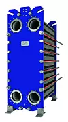 Alfa-Laval-WideGap100.jpg