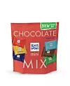 Ritter Sport_ChocolateMix Bag.jpg