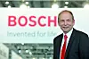 „Vernetzung in Verpackungsmaschinen bietet Kunden in der Pharma- und Foodbranche zusätzliche Chancen zur substanziellen Absicherung von Qualität und Steigerung der Produktivität.“ Dr. Stefan König, Bereichsvorstand bei Bosch Packaging Technology.