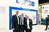 Lenze_SPS_Lenze und Tex gehen eine strategische Partnerschaft ein.jpg