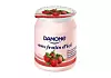 3033491553585 - Danone Fruits D'ici Fruits Rouges 145g x 1.jpg