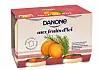 3033491553721 - Danone Fruits D'ici Fruits Jaunes 145g x 2.jpg