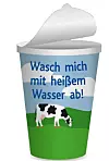 Becher.jpg
