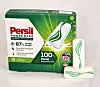 Persil Power Bars Packung