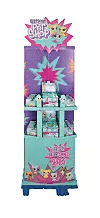 DS-Smith-Display-Littlest-Pet-Shop-1.jpg