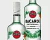 bacardi-rum-O-I-expressions-bottle-detail1.jpg