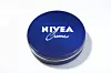 nivea