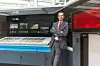 1_Edelmann Press & CEO Oliver Bruns.jpg