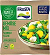 frosta-gemuese-mix-sommer-2020.jpg