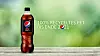 PepsiCo_100 Prozent rPET.jpg