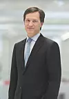 „In den letzen 14 Monaten konnten wir 8 neue Produkte auf den Markt bringen.“CEO Jean-Pascal, Bobst