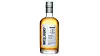 drinktec_2021_01_MACKMYRA.jpg