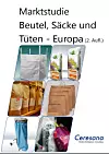 Aktuelle europäische Marktstudie zum Thema Beutel, Tüten und Säcke