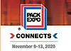 PackExpoConnects.png