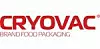 Banner Cryovac