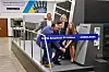 Heidelberg_20181113_Ribbon_cutting_Warneke.jpg