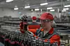 Coca-Cola_Glas-Mehrwegproduktionslinie_Mannheim.jpg