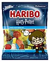 Haribo, Warner Bros. Discovery Global Consumer Products