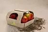 Obstverpackung