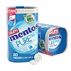 Mentos Verpackung
