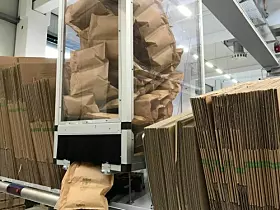 Wago_Versandverpackung_Luftpolster.jpg