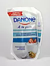 03_3_Danone.jpg