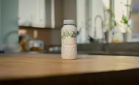 Coca-Cola.jpg