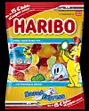 Haribo_Deutsche Bahn_Promo Aktion.png