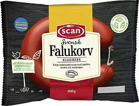 Mondi_Papierverpackung_schwedische-Wurst_kl.jpg