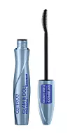 Catrice Glam Doll False Lashes Mascara Waterproof.jpg