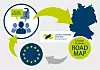 Circular Economy Initiative Deutschland