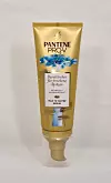 Tube Pantene Pro-V Miracles mit Pumpspender